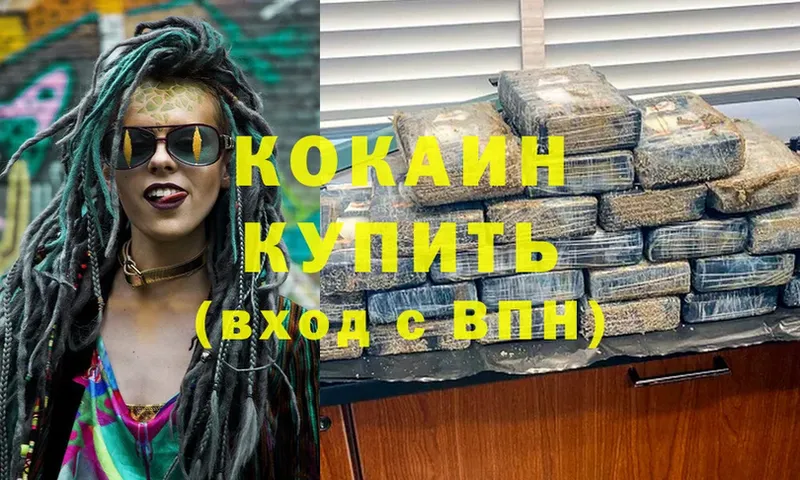 COCAIN FishScale  купить наркотики цена  Курильск 