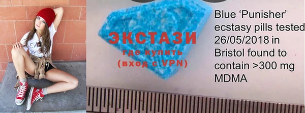 PSILOCYBIN Няндома