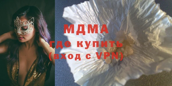 гидропоника Нязепетровск