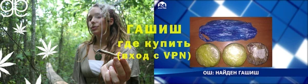 PSILOCYBIN Няндома