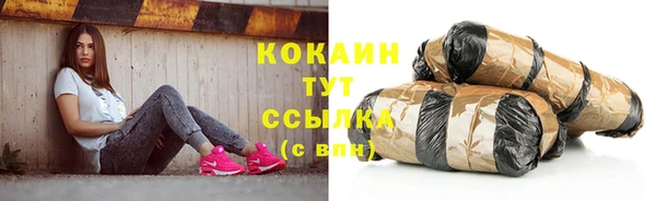 кокс Нягань