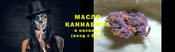 гидропоника Нязепетровск
