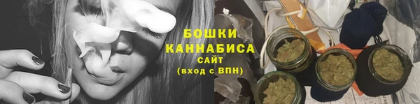 гидропоника Нязепетровск