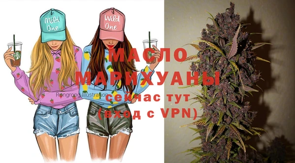 кокс Нягань