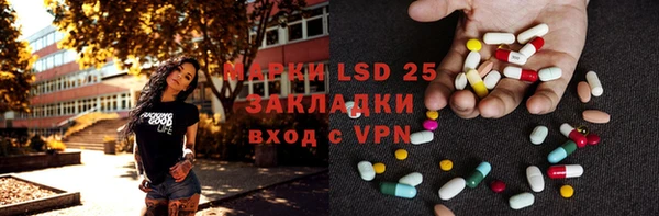 PSILOCYBIN Няндома